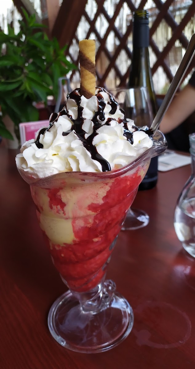 Rozvoz Pizzy Plzen - Pizzerie San Marino-9